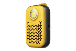 اسپیکر جوی روم Joyroom JR-MS03