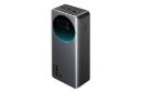 پاور بانک جوی روم Joyroom JR-PBF05 30000mAh