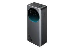 پاور بانک جوی روم Joyroom JR-PBF05 30000mAh