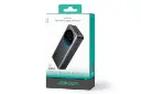 جعبه پاور بانک جوی روم Joyroom JR-PBF05 30000mAh