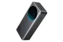 اتصالات پاور بانک جوی روم Joyroom JR-PBF05 30000mAh