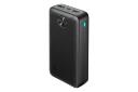 پاور بانک جوی روم Joyroom JR-PBF16 20000mAh