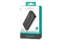 جعبه پاور بانک جوی روم Joyroom JR-PBF16 20000mAh