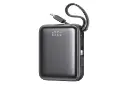 پاور بانک جوی روم Joyroom JR-PBF27 10000mAh مشکی