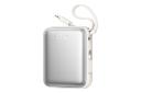 پاور بانک جوی روم Joyroom JR-PBF27 10000mAh سفید