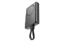 پاور بانک جوی روم Joyroom JR-PBM01 10000mAh مشکی