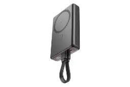 پاور بانک جوی روم Joyroom JR-PBM01 10000mAh مشکی