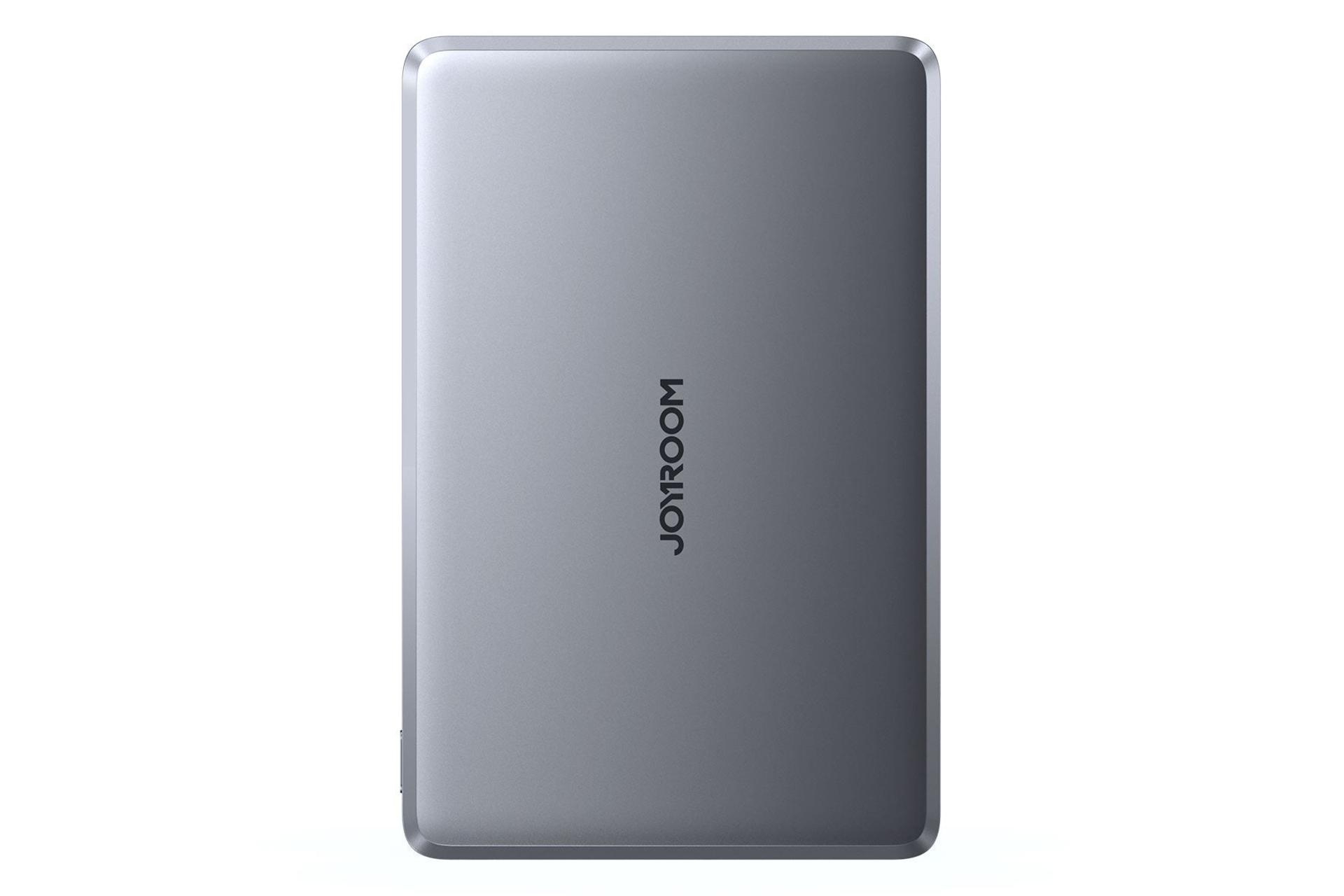 پاور بانک جوی روم Joyroom JR-PBM08 5000mAh