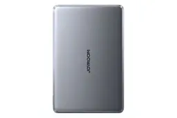 پاور بانک جوی روم Joyroom JR-PBM08 5000mAh