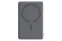 پشت پاور بانک جوی روم Joyroom JR-PBM08 5000mAh