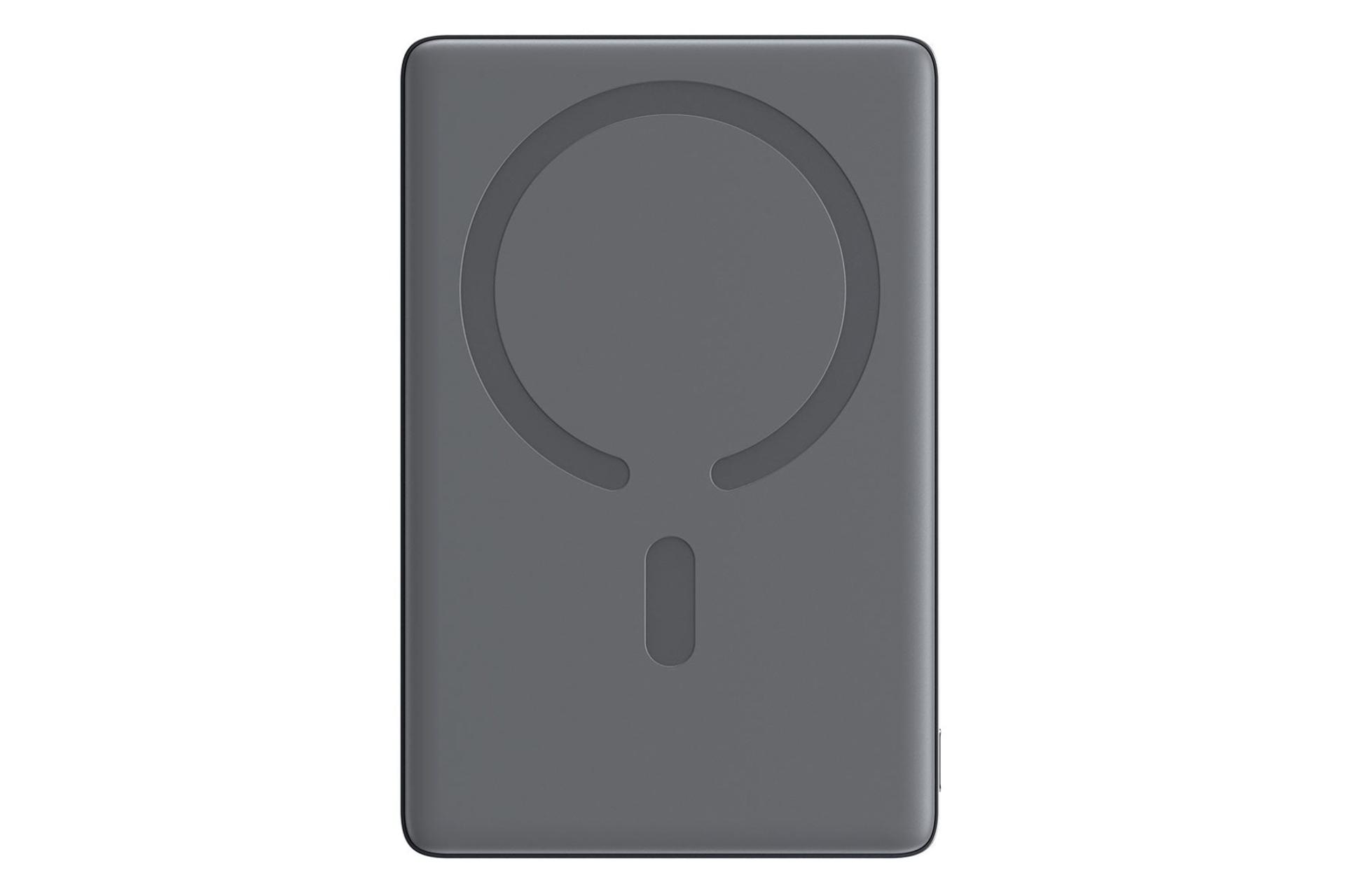 پشت پاور بانک جوی روم Joyroom JR-PBM08 5000mAh