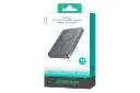 جعبه پاور بانک جوی روم Joyroom JR-PBM08 Pro 10000mAh