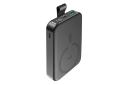 پاور بانک جوی روم Joyroom JR-PBM11 10000mAh