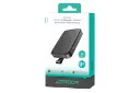 جعبه پاور بانک جوی روم Joyroom JR-PBM11 10000mAh