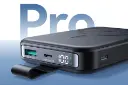 اتصالات پاور بانک جوی روم Joyroom JR-PBM11 10000mAh