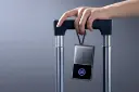 ابعاد پاور بانک جوی روم Joyroom JR-PR1 10000mAh