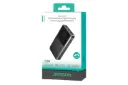 جعبه پاور بانک جوی روم Joyroom JR-QP191 Mini 10000mAh