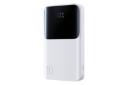 پاور بانک جوی روم Joyroom JR-QP191 Mini 10000mAh سفید