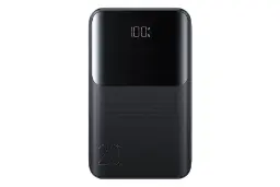 پاور بانک جوی روم Joyroom JR-QP192 Mini 20000mAh