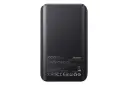 پشت پاور بانک جوی روم Joyroom JR-QP192 Mini 20000mAh