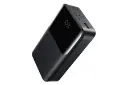 اتصالات پاور بانک جوی روم Joyroom JR-QP192 Mini 20000mAh