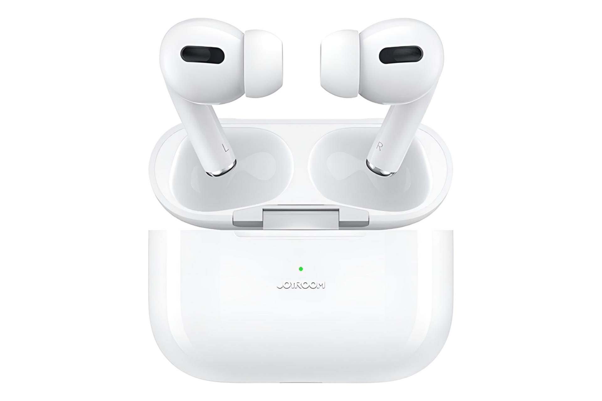 ایرباد بی سیم جوی روم Joyroom JR-T03S Pro Max