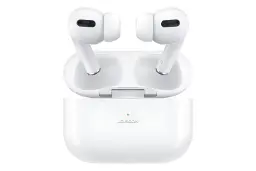 ایرباد بی سیم جوی روم Joyroom JR-T03S Pro Max
