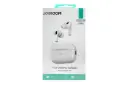 جعبه ایرباد بی سیم جوی روم Joyroom JR-T03S Pro Max