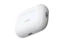 محفظه شارژ ایرباد بی سیم جوی روم Joyroom JR-T03S Pro Max