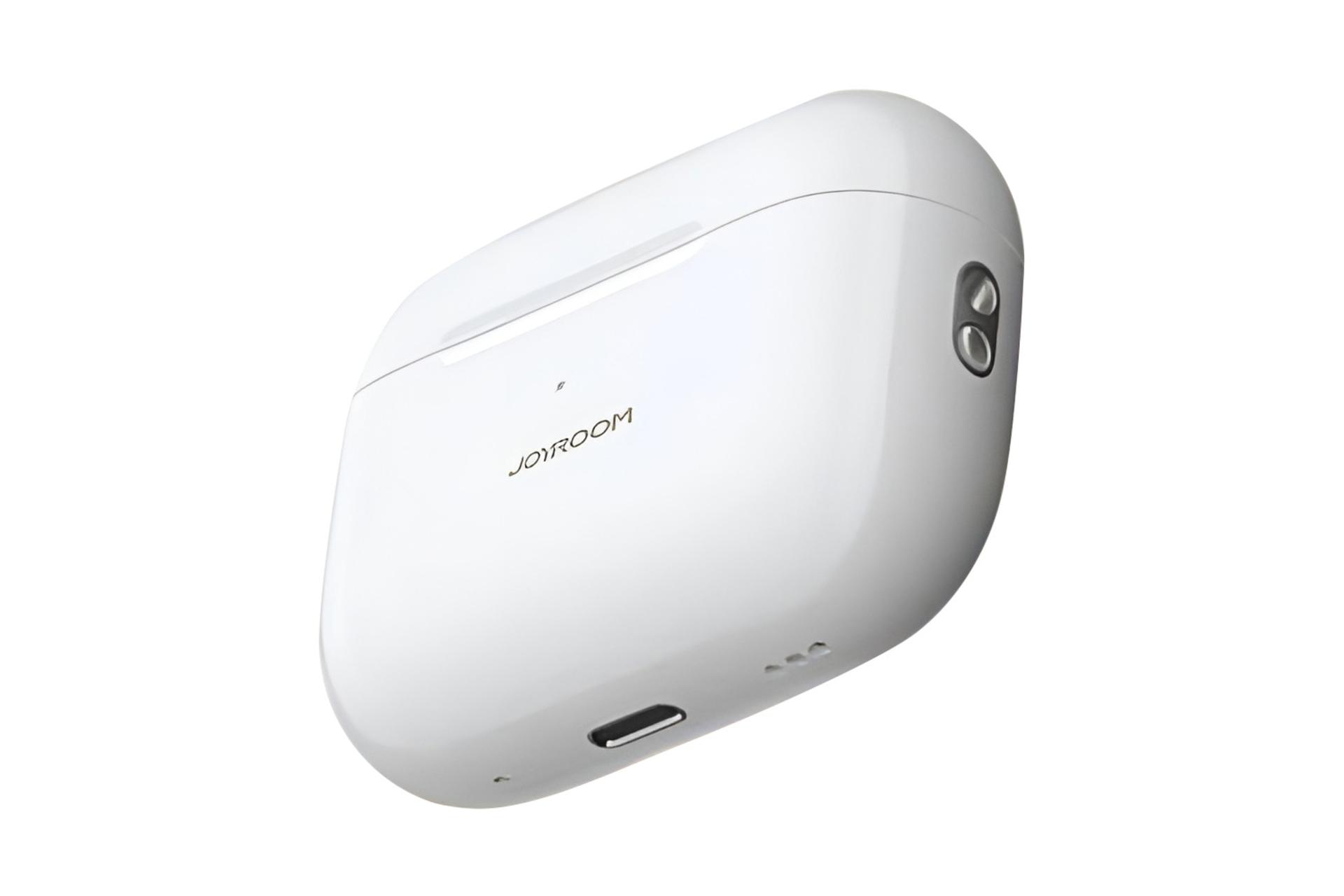 محفظه شارژ ایرباد بی سیم جوی روم Joyroom JR-T03S Pro Max