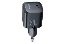 شارژر جوی روم Joyroom JR-TCF02 مشکی