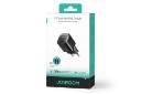 جعبه شارژر جوی روم Joyroom JR-TCF02