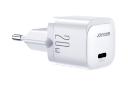 شارژر جوی روم Joyroom JR-TCF02 سفید