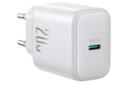 شارژر جوی روم Joyroom JR-TCF20 سفید