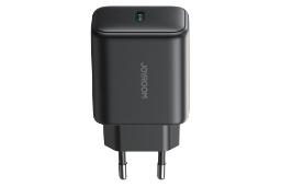 شارژر جوی روم Joyroom JR-TCG13