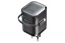 شارژر جوی روم Joyroom JR-TCL02