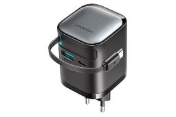 شارژر جوی روم Joyroom JR-TCL02