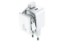 شارژر جوی روم Joyroom JR-TCL05