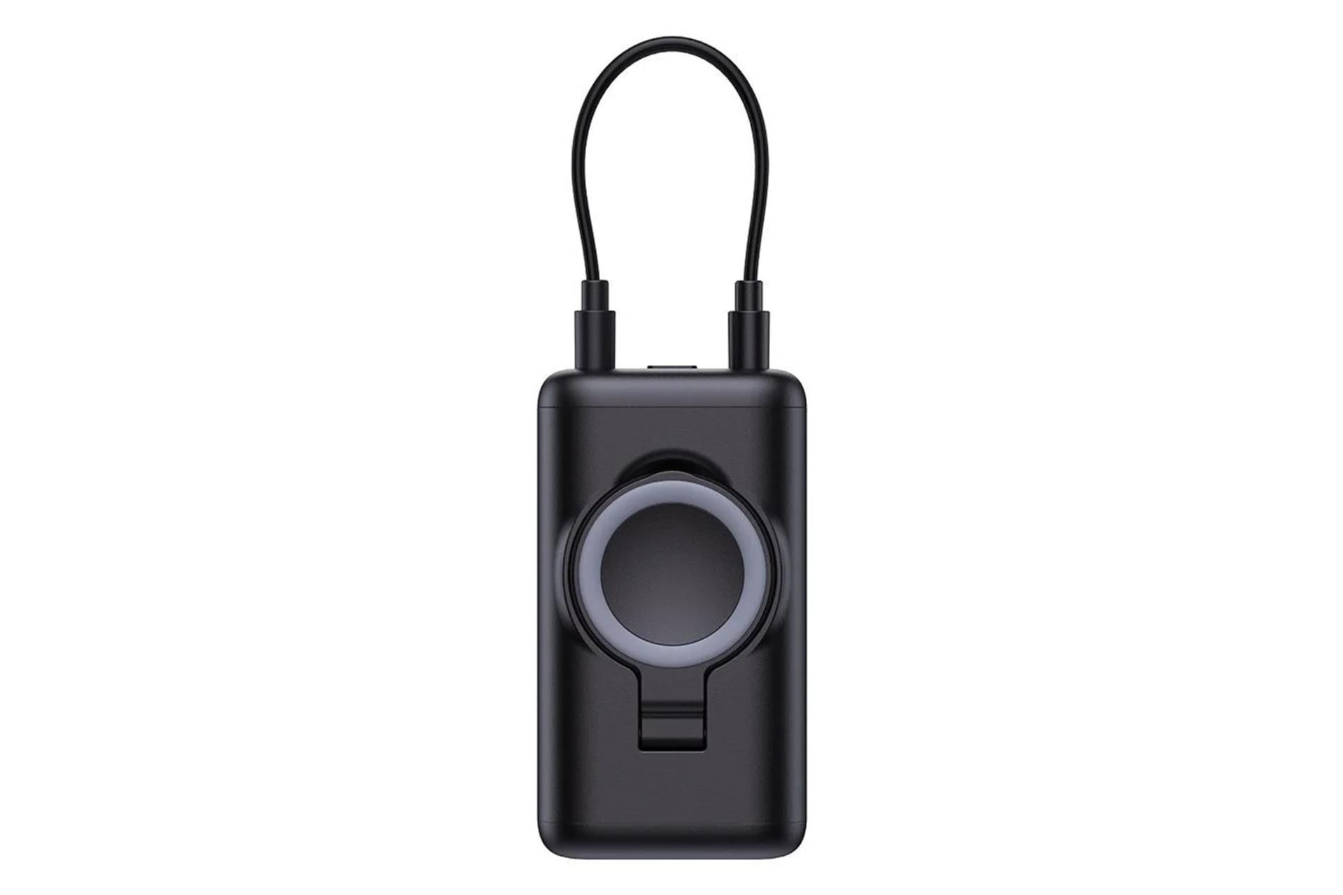 پاور بانک جوی روم Joyroom JR-W13 5000mAh