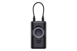 پاور بانک جوی روم Joyroom JR-W13 5000mAh