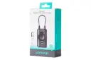 جعبه پاور بانک جوی روم Joyroom JR-W13 5000mAh