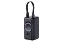 سمت راست پاور بانک جوی روم Joyroom JR-W13 5000mAh