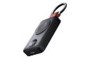 پاور بانک جوی روم Joyroom JR-WQW01 2000mAh از نمای کناری