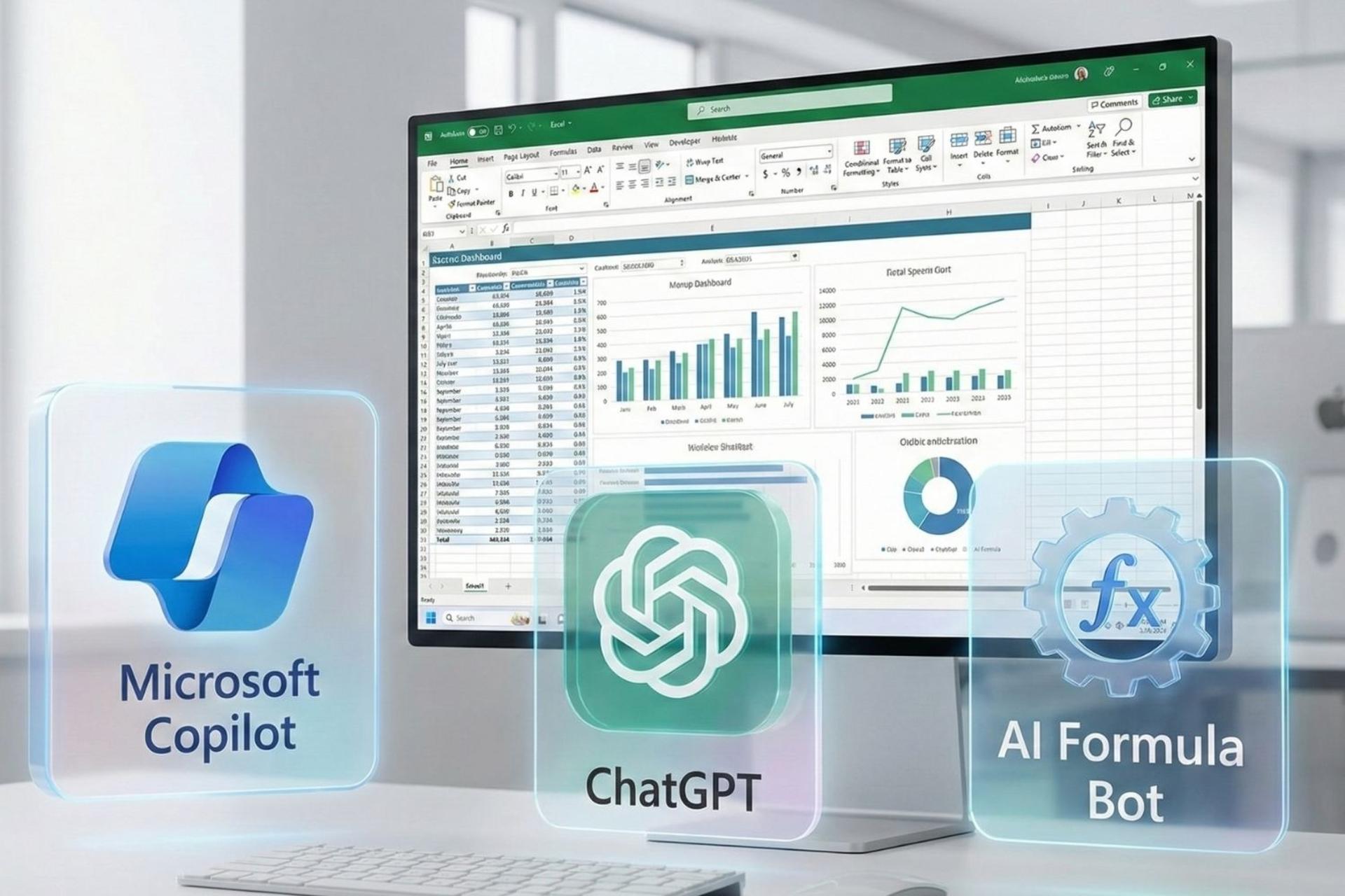 همکاران سیستم