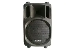 اسپیکر جی تی آر JW300A