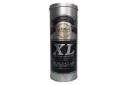 جعبه میکروفون جی تی آر XL-38