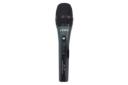 ابعاد و اندازه میکروفون جی تی آر XL-38