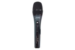 ابعاد و اندازه میکروفون جی تی آر XL-38
