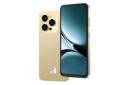 گوشی موبایل ژوبیتر Jubiter jPhone K10 طلایی