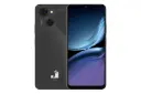 گوشی موبایل ژوبیتر Jubiter jPhone M25